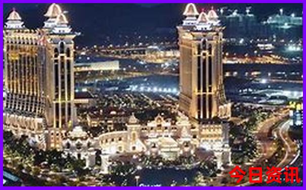 贵州什么地方好玩的旅游景点