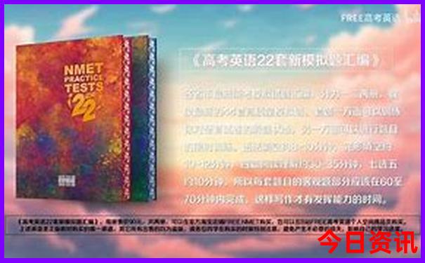 武汉周边一日游的最佳地方在哪里